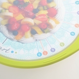 まな板 カッティングボード 食洗機対応 | livingut | 詳細画像6 