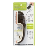 包丁 シャープナー 包丁研ぎ | livingut | 詳細画像6