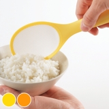 しゃもじ マミー ふたいろしゃもじ | livingut | 詳細画像1 