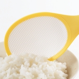 しゃもじ マミー ふたいろしゃもじ | livingut | 詳細画像5 