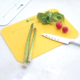 まな板 30×21cm 食洗機対応 | livingut | 詳細画像8