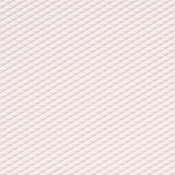 まな板 21×21cm 食洗機対応 | livingut | 詳細画像4