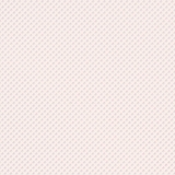 まな板 21×21cm 食洗機対応 | livingut | 詳細画像5