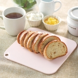 まな板 21×21cm 食洗機対応 | livingut | 詳細画像10