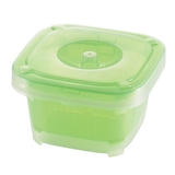 ザル ボウル 電子レンジ対応 | livingut | 詳細画像1