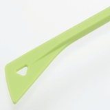 菜箸 シリコーン菜箸 HEXA | livingut | 詳細画像4 