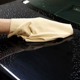 そうじの神様 コーティング仕上げ拭きクロス 洗車クロス | livingut | 詳細画像1 