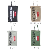 ティッシュケース 布 ティッシュカバー | livingut | 詳細画像3