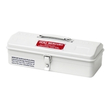 ツールボックス 幅35 8×奥行14 | livingut | 詳細画像14 