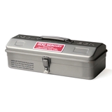 ツールボックス 幅35 8×奥行14 | livingut | 詳細画像19 