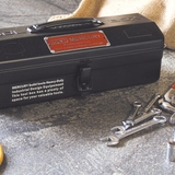 ツールボックス 幅35 8×奥行14 | livingut | 詳細画像6 