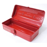 ツールボックス 幅35 8×奥行14 | livingut | 詳細画像7 