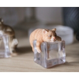 置物 猫 ネコ | livingut | 詳細画像4