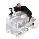 置物 猫 ネコ | livingut | 詳細画像6