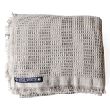 マルチカバー 横150×長さ220cm ソファー | livingut | 詳細画像11 