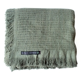 マルチカバー 横150×長さ220cm ソファー | livingut | 詳細画像16 