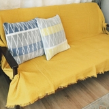 マルチカバー 横150×長さ220cm ソファー | livingut | 詳細画像6 