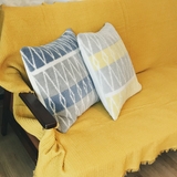 マルチカバー 横150×長さ220cm ソファー | livingut | 詳細画像9 