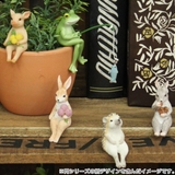 マスコット ブタ 置物 | livingut | 詳細画像8 