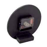 置き時計 カリフォルニア フラッグ | livingut | 詳細画像4