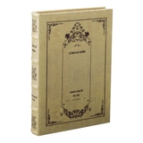 小物入れ 本型 アンティーク | livingut | 詳細画像1