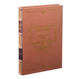 小物入れ 本型 アンティーク | livingut | 詳細画像1