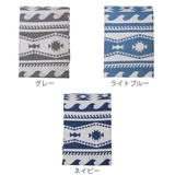 マルチカバー SURF 150×225cm | livingut | 詳細画像2