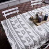 マルチカバー SURF 150×225cm | livingut | 詳細画像12