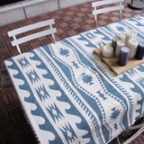 マルチカバー SURF 150×225cm | livingut | 詳細画像13