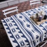 マルチカバー SURF 150×225cm | livingut | 詳細画像14