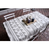 マルチカバー SURF 150×225cm | livingut | 詳細画像3