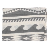 マルチカバー SURF 150×225cm | livingut | 詳細画像6