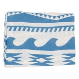 マルチカバー SURF 150×225cm | livingut | 詳細画像7