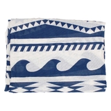 マルチカバー SURF 150×225cm | livingut | 詳細画像8