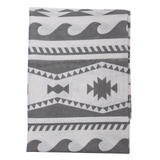 マルチカバー SURF 150×225cm | livingut | 詳細画像9