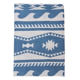 マルチカバー SURF 150×225cm | livingut | 詳細画像10