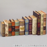 小物入れ 本型 アンティーク | livingut | 詳細画像4 