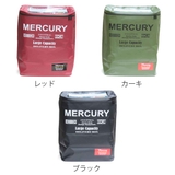 宅配ボックス デリバリーボックス マーキュリー | livingut | 詳細画像2 