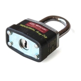 宅配ボックス デリバリーボックス マーキュリー | livingut | 詳細画像19 