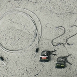 宅配ボックス デリバリーボックス マーキュリー | livingut | 詳細画像10 