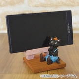 スマホスタンド スマホホルダー 携帯ホルダー | livingut | 詳細画像12