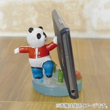 スマホスタンド スマホホルダー 携帯ホルダー | livingut | 詳細画像13