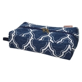 ティッシュケース 布 ティッシュカバー | livingut | 詳細画像4 