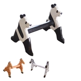 マスキングテープホルダー アニマルガジェット マステ | livingut | 詳細画像1 