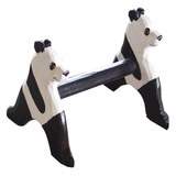 マスキングテープホルダー アニマルガジェット マステ | livingut | 詳細画像3 