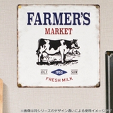 サインボード コーヒーYE M | livingut | 詳細画像3 