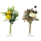 造花 クラシカルブーケ 光触媒 | livingut | 詳細画像2 