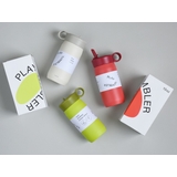 キントー 水筒 キッズ | livingut | 詳細画像9