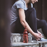 キントー KINTO 水筒 | livingut | 詳細画像7 