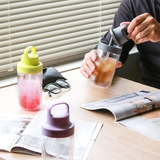 キントー KINTO 水筒 | livingut | 詳細画像13